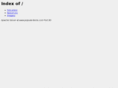 popular-items.com