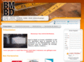 portail-cloture-fenetre-volet-automatisme-77-91.com
