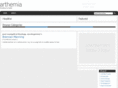 postevangelica.com