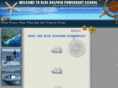 powerboattraining.info