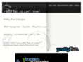 prettyfunjewelry.com