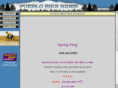 pueblobikerides.com