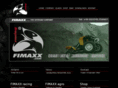 quad-sport-vogtland.com