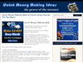 quickmoney-makingideas.com