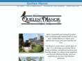 quillenmanorsc.com