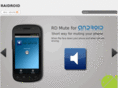 raidroid.com