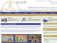 rase2.com