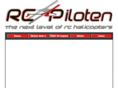 rcpiloten.com