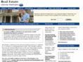realestateattorneywashington.com
