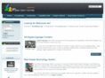 realvisionhomes.com