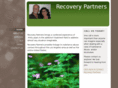recoverypartnrs.com