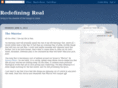 redefiningreal.com