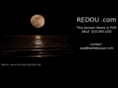 redou.com