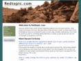 redtopic.com