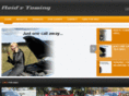 reidstowing.com