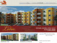 residenciallidia.com