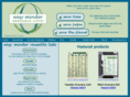 reusablechecklists.com