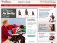 rifton.com