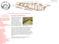 riverweytrust.org.uk