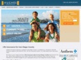 rmhinsuranceservices.com