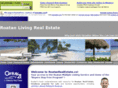roatanrealestate.co