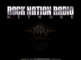 rocknationradio.com