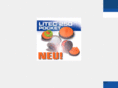 rolli-neu.de