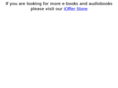 rondofile.com