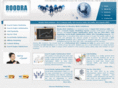 roodra.com