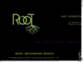 roothealthballard.com