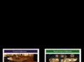 royalhomes-texas.com