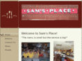 samsplaceblakeslee.com