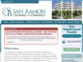 sanramon.org