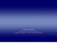 saudiasm.org