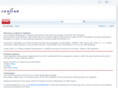 savitarit.net