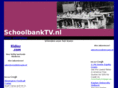 schoolbanktv.nl