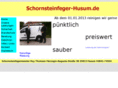 schornsteinfeger-husum.com
