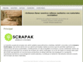 scrapak.com