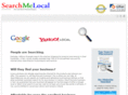 searchmelocal.com