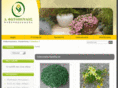 seasonal-plants.com