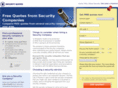 security-companies-henderson.com