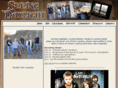 seeingdaylight.com