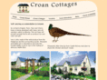 self-catering-accommodation-ireland.com