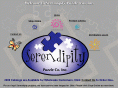 serendipitypuzzles.com