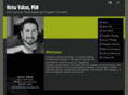 sfpsychologist.com