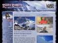 sharedsummits.com