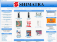 shimatra.com