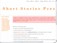 shortstorieshop.com