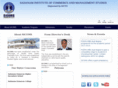 sicoms.info