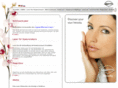 silk-lite.com